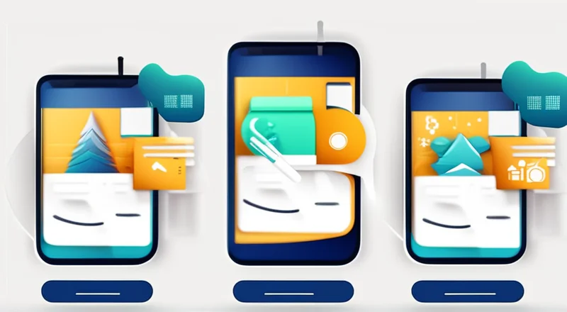 如何在节日促销活动开始时自动发送通知短信