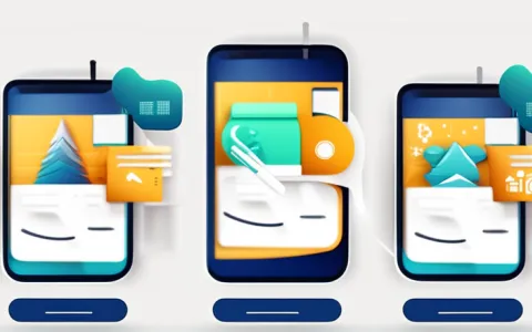 如何在节日促销活动开始时自动发送通知短信