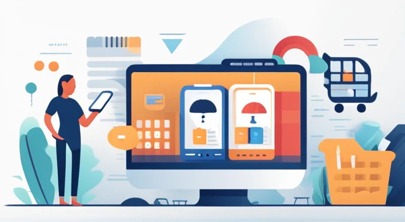 国内电商erp软件哪个比较好