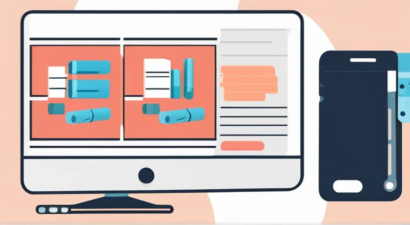 进销存扫描仪怎么用