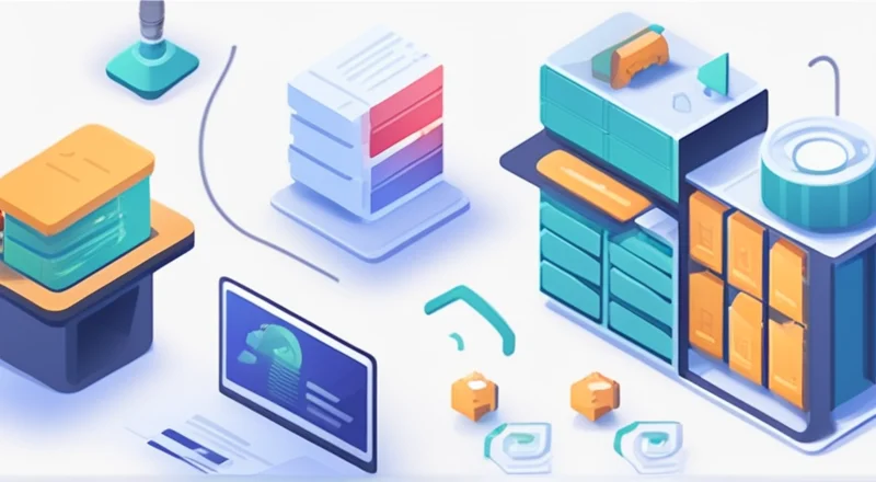 钉钉进销存如何下载