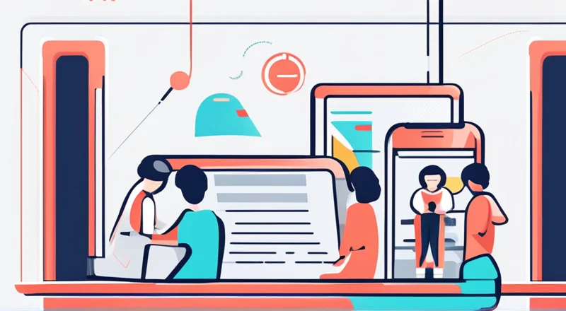 如何通过钉钉自动进行公司内部评优通知