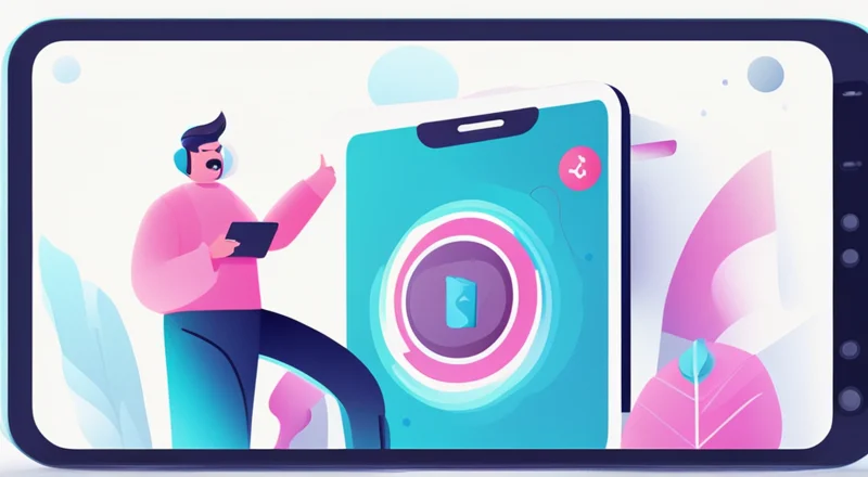 ERP是什么软件拍视频的app