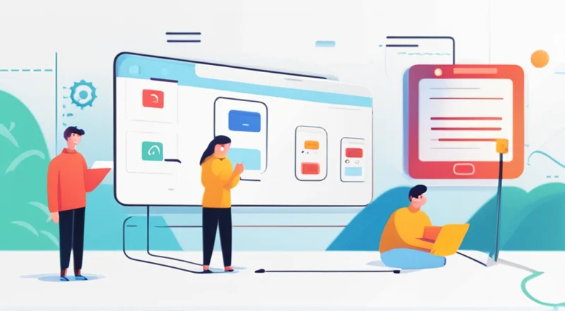 钉钉低代码应用怎么注销