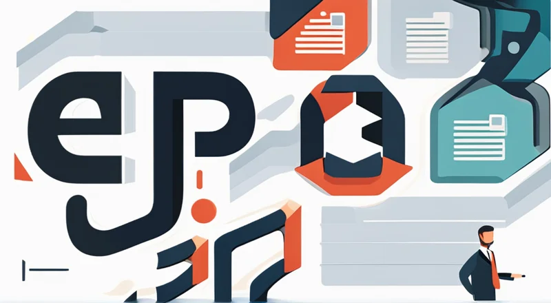 erp系统做的好的公司有哪些品牌