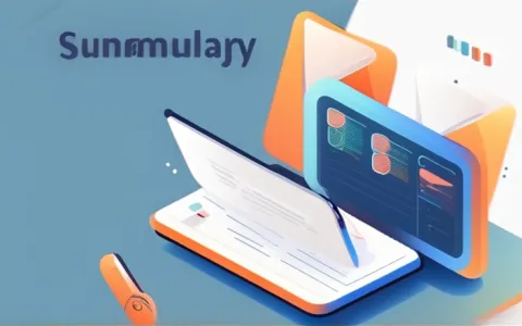 如何实现定期发送项目进度汇总邮件