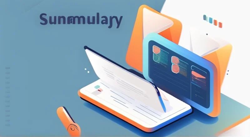 如何实现定期发送项目进度汇总邮件