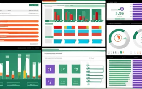 excel动态表和库存预警