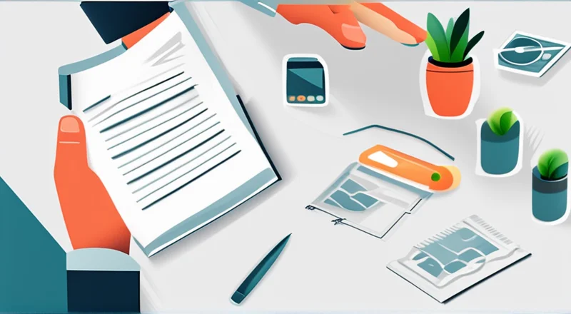 合作研发协议如何通过电子签章签署?