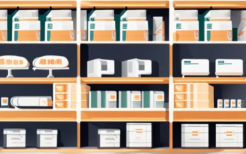 亿企上如何查询进销存