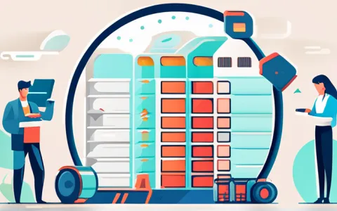 商贸公司进销存对不上怎么办