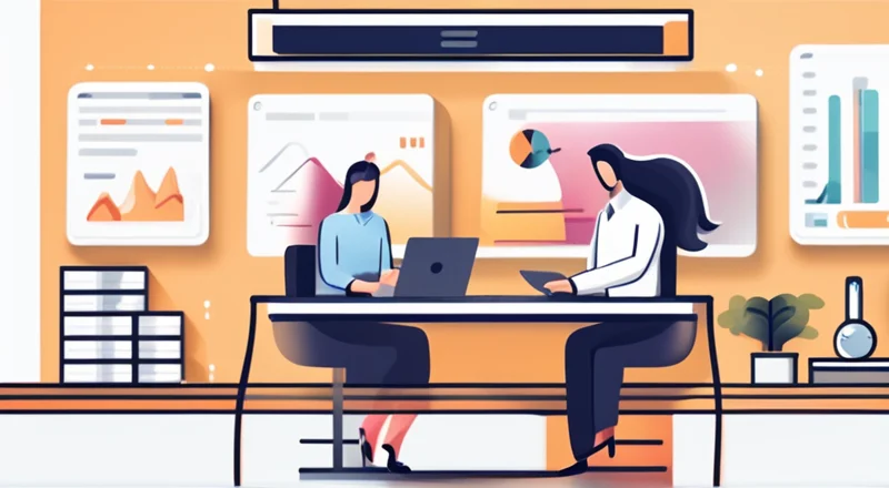 企业怎么去选择erp软件下载