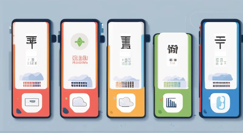 抖音erp有哪些软件