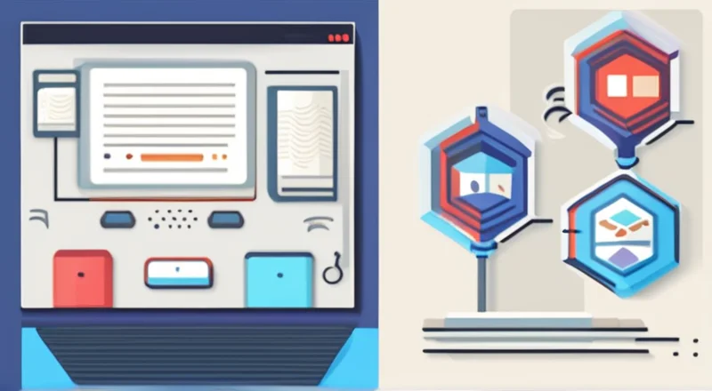 erp软件的产品介绍怎么写