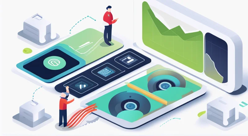 erp系统中的主数据有哪些