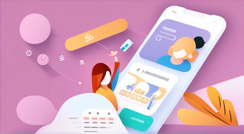 如何通过钉钉自动进行公司周年庆祝活动通知