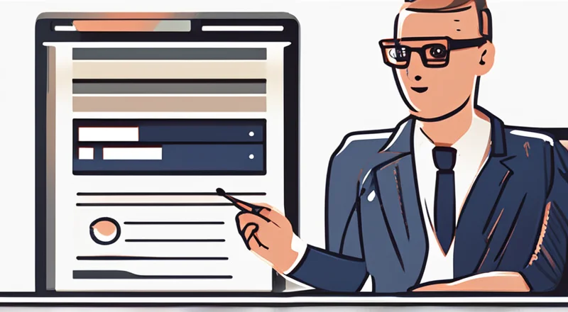 企业分销协议签署中如何应用电子签章？