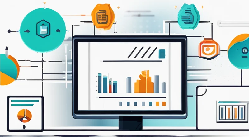 完整型销售管理系统erp功能