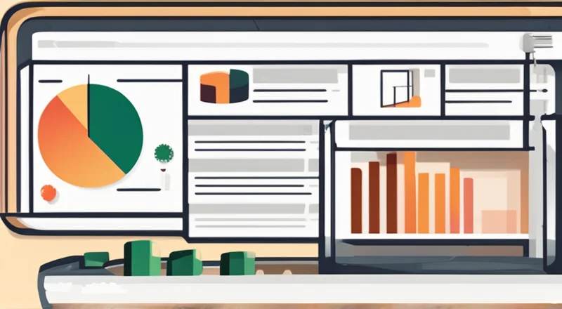 用进销存软件还是excel