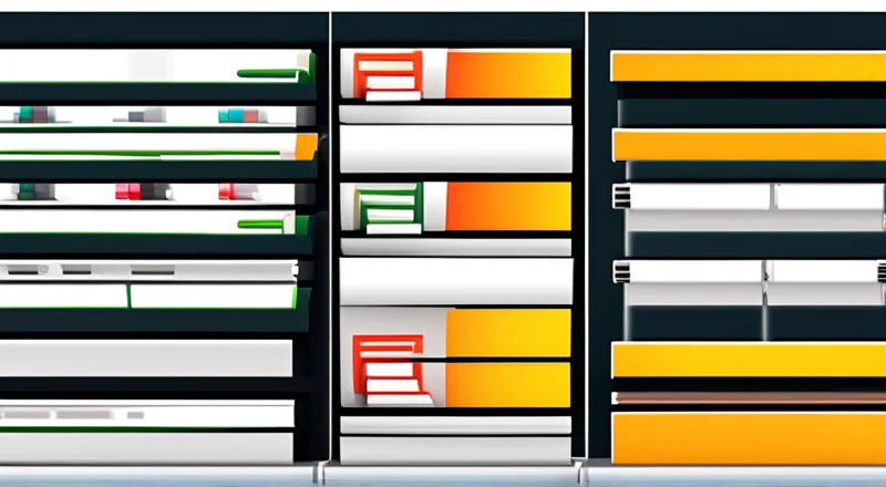 进销存打印模板怎么增加行