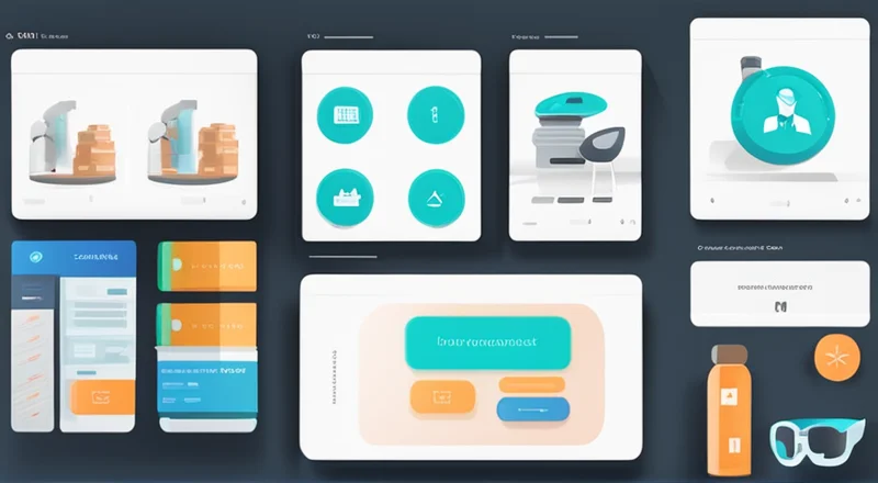 云进销存如何预收