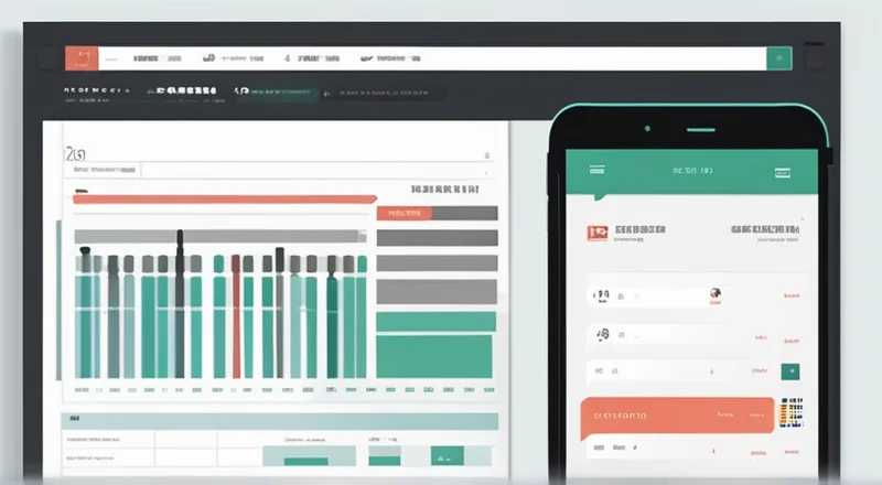客户管理表格模板海底捞