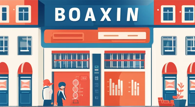 宝信软件erp怎么样