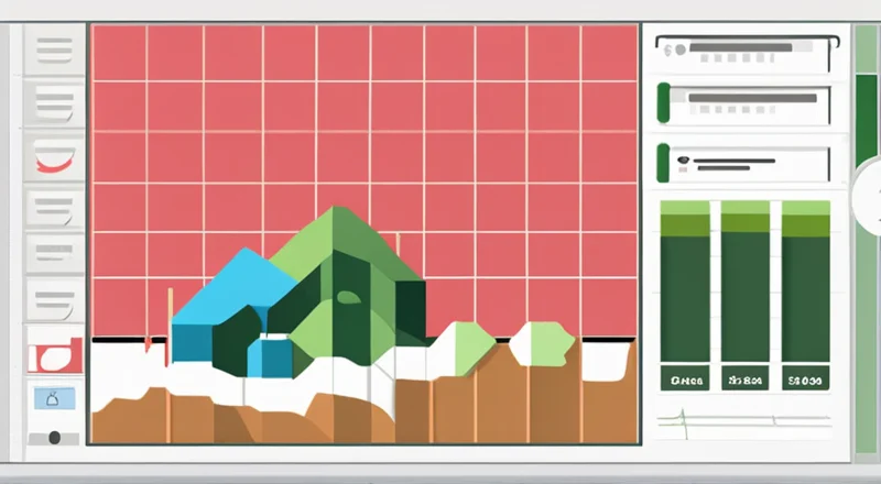 excel表怎么做库存减数