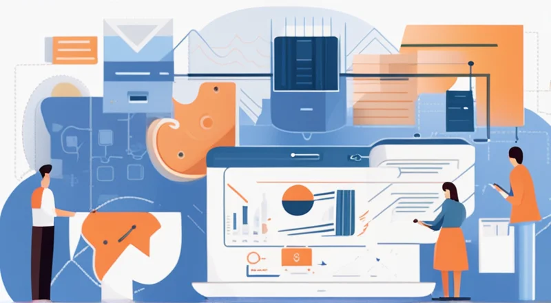 客户信息管理系统uml