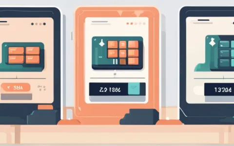 金蝶进销存往来怎么不显示余额