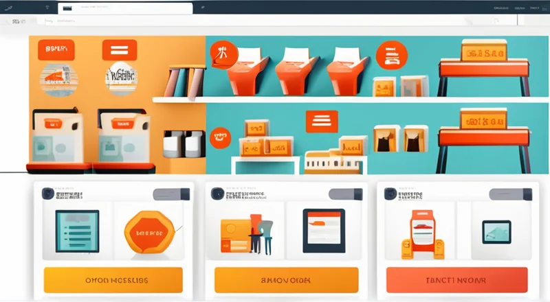 金蝶进销存怎么录入销售单