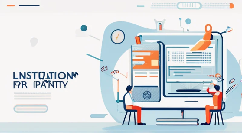 知识产权申请前如何查询企业现有专利及商标情况？