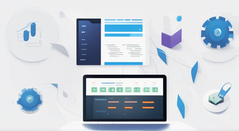 罗斯erp软件怎么样