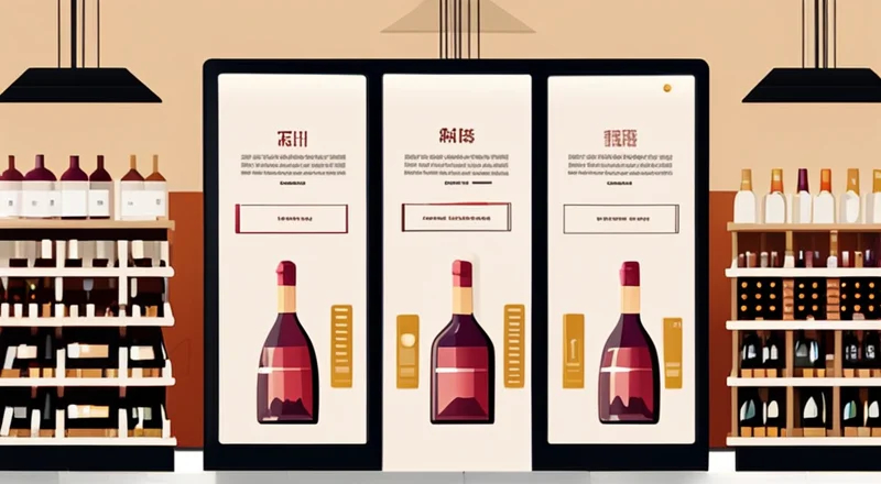 酒吧客户存酒管理表格