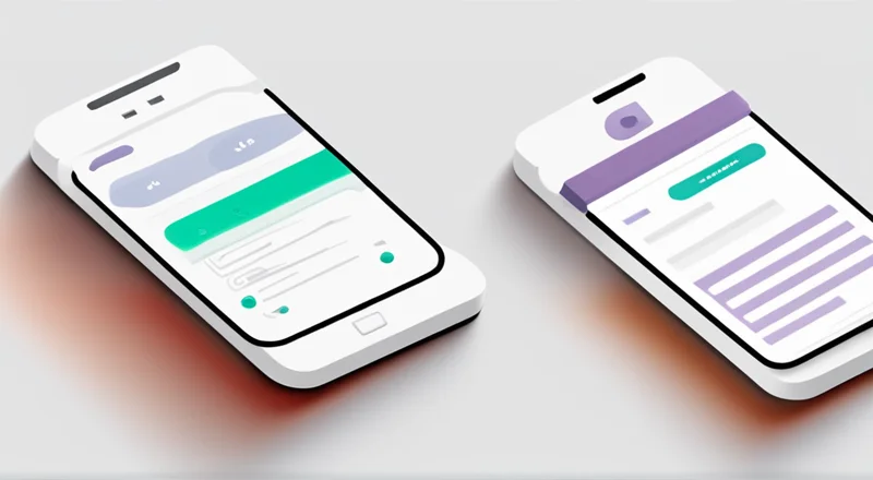 材料进项票怎么核对进销存