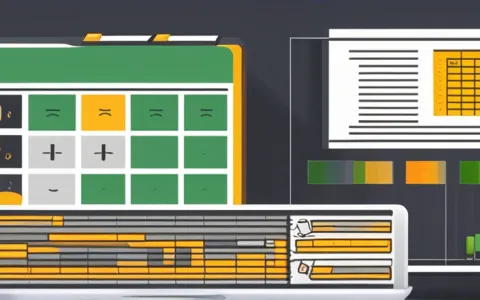 excel表每日库存更新函数
