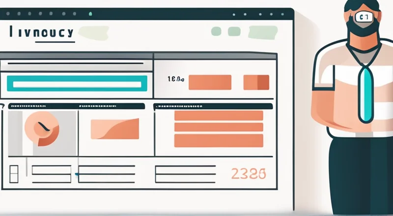 进销存发票号怎么填写才正确