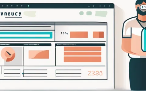 进销存发票号怎么填写才正确