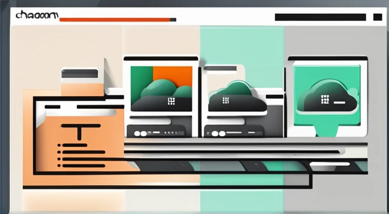 超然erp用什么软件来编程