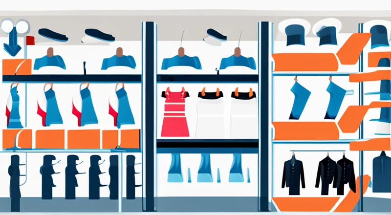 天津宝坻服装erp系统有哪些