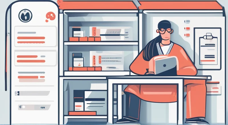 医保进销存不符怎么申诉