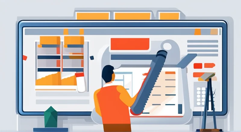 税务如何查进销存