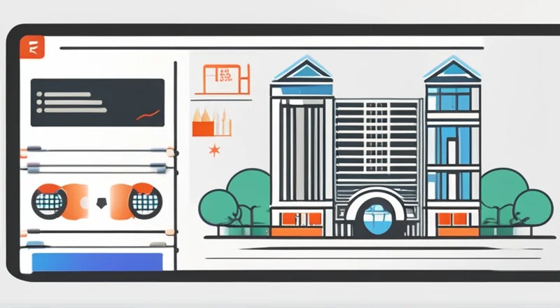 河南省erp系统方案