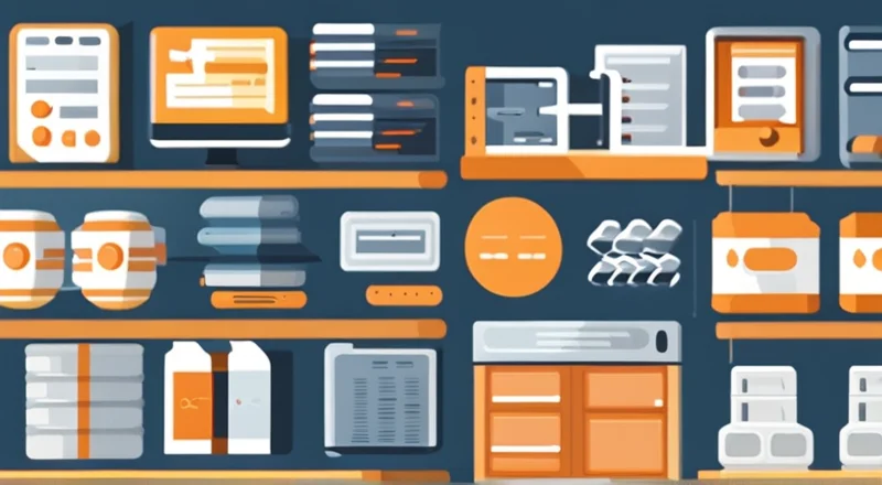 进销存销售单里怎么生成成本