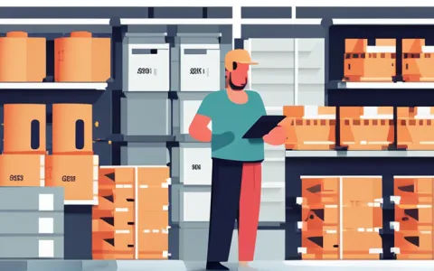 进销存软件如何生成成本