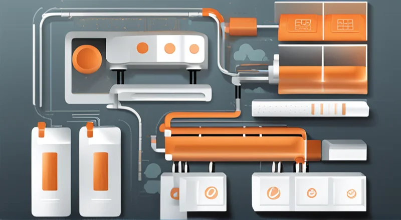 mes系统只能和哪些ERP配套