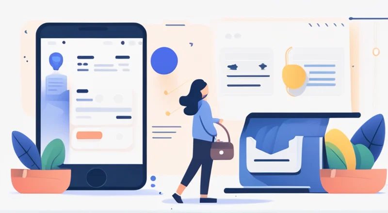 如何通过钉钉自动进行每月员工福利发放通知