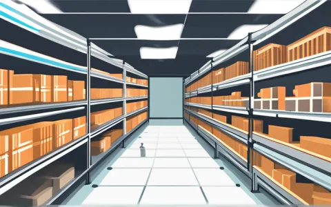 杭州进销存软件如何选择