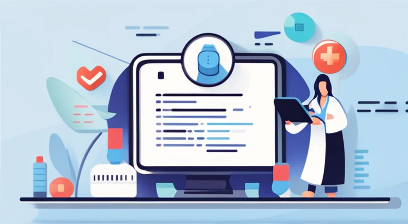 医保检查进销存怎么查