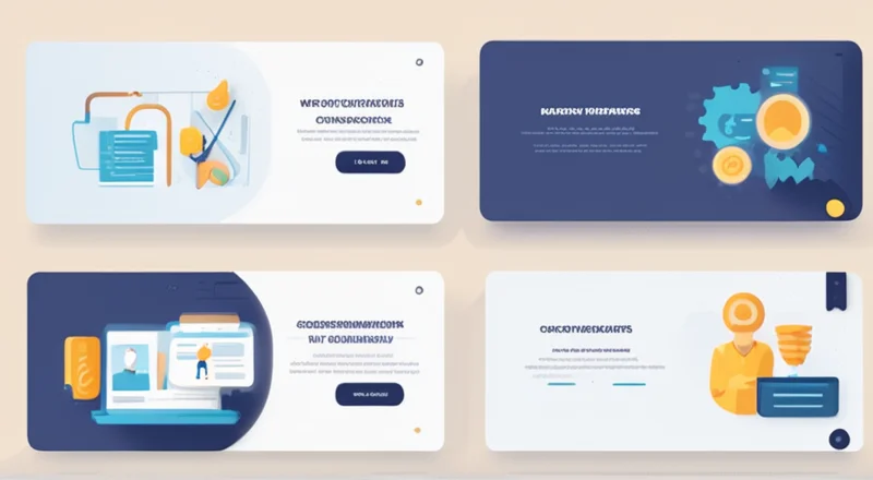 行业协会在会员管理中如何核实企业会员资格？